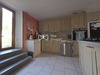 Ma-Cabane - Vente Maison Jametz, 129 m²