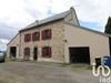Ma-Cabane - Vente Maison Janaillat, 170 m²