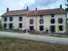 Ma-Cabane - Vente Maison JANAILLAT, 473 m²