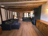 Ma-Cabane - Vente Maison JANAILLAT, 473 m²