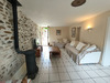 Ma-Cabane - Vente Maison JANAILLAT, 473 m²