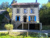 Ma-Cabane - Vente Maison JANAILLAT, 210 m²