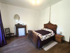 Ma-Cabane - Vente Maison JANAILLAT, 210 m²