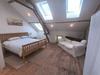 Ma-Cabane - Vente Maison JANAILLAT, 210 m²
