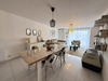 Ma-Cabane - Vente Maison Jandun, 209 m²
