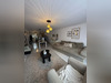 Ma-Cabane - Vente Maison Jandun, 209 m²