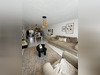 Ma-Cabane - Vente Maison Jandun, 209 m²