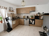 Ma-Cabane - Vente Maison Jandun, 209 m²