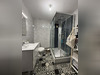 Ma-Cabane - Vente Maison Jandun, 209 m²