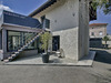 Ma-Cabane - Vente Maison JANNEYRIAS, 107 m²