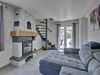 Ma-Cabane - Vente Maison JANNEYRIAS, 107 m²