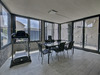 Ma-Cabane - Vente Maison JANNEYRIAS, 107 m²