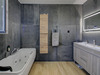 Ma-Cabane - Vente Maison JANNEYRIAS, 107 m²