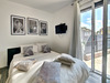 Ma-Cabane - Vente Maison JANNEYRIAS, 107 m²