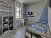 Ma-Cabane - Vente Maison JANNEYRIAS, 107 m²