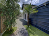 Ma-Cabane - Vente Maison JANNEYRIAS, 107 m²