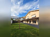 Ma-Cabane - Vente Maison JANNEYRIAS, 141 m²