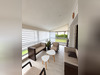 Ma-Cabane - Vente Maison JANNEYRIAS, 141 m²