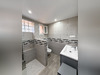 Ma-Cabane - Vente Maison JANNEYRIAS, 141 m²