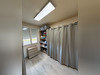 Ma-Cabane - Vente Maison JANNEYRIAS, 141 m²