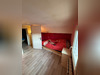 Ma-Cabane - Vente Maison JANNEYRIAS, 141 m²