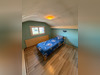 Ma-Cabane - Vente Maison JANNEYRIAS, 141 m²
