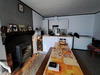 Ma-Cabane - Vente Maison Jans, 57 m²