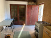 Ma-Cabane - Vente Maison Jans, 87 m²