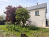 Ma-Cabane - Vente Maison JANS, 130 m²