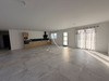 Ma-Cabane - Vente Maison JANS, 113 m²