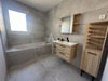 Ma-Cabane - Vente Maison JANS, 113 m²