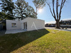 Ma-Cabane - Vente Maison JANS, 113 m²
