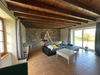 Ma-Cabane - Vente Maison JANS, 151 m²