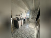 Ma-Cabane - Vente Maison JANS, 151 m²