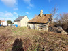 Ma-Cabane - Vente Maison JANVILLE, 80 m²