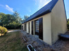Ma-Cabane - Vente Maison JANVILLE, 75 m²