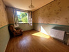 Ma-Cabane - Vente Maison JANVILLE, 75 m²