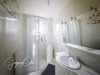 Ma-Cabane - Vente Maison Janville, 73 m²