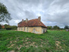 Ma-Cabane - Vente Maison JANVILLE, 80 m²