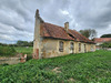 Ma-Cabane - Vente Maison JANVILLE, 80 m²