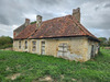 Ma-Cabane - Vente Maison JANVILLE, 80 m²