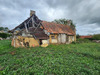 Ma-Cabane - Vente Maison JANVILLE, 80 m²