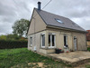 Ma-Cabane - Vente Maison JANVILLE, 80 m²