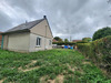 Ma-Cabane - Vente Maison JANVILLE, 80 m²