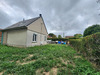 Ma-Cabane - Vente Maison JANVILLE, 80 m²