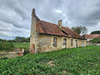 Ma-Cabane - Vente Maison JANVILLE, 80 m²