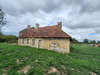 Ma-Cabane - Vente Maison JANVILLE, 80 m²
