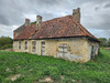 Ma-Cabane - Vente Maison JANVILLE, 80 m²