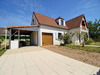 Ma-Cabane - Vente Maison JANVILLE, 94 m²