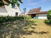 Ma-Cabane - Vente Maison JANVILLE, 94 m²